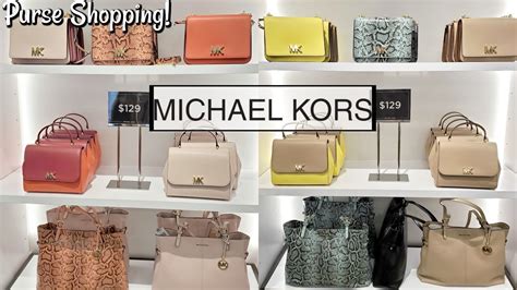 michael kors outlet store online|michael kors outlet online shop.